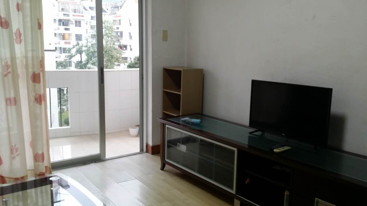 整租|瑞景新村宾鸿苑2 室|2厅1卫