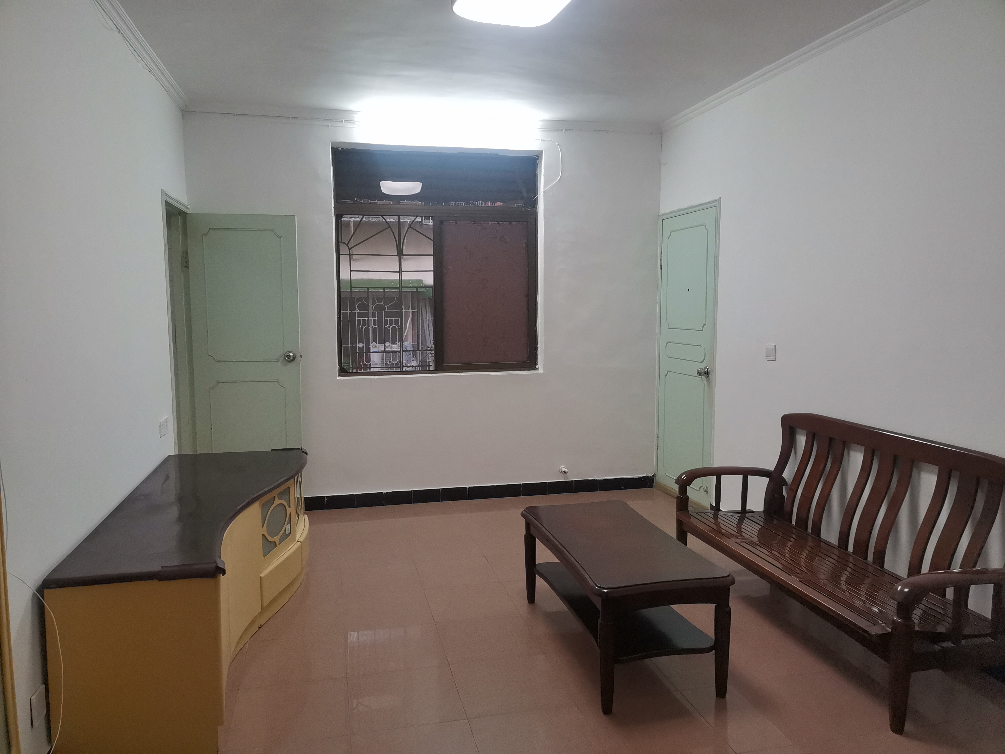 浦南新村3室1厅1卫