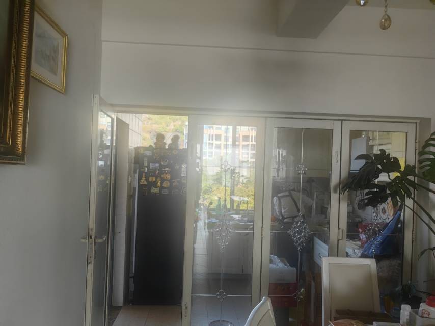 天泉富邑(公寓住宅)4室2厅3卫