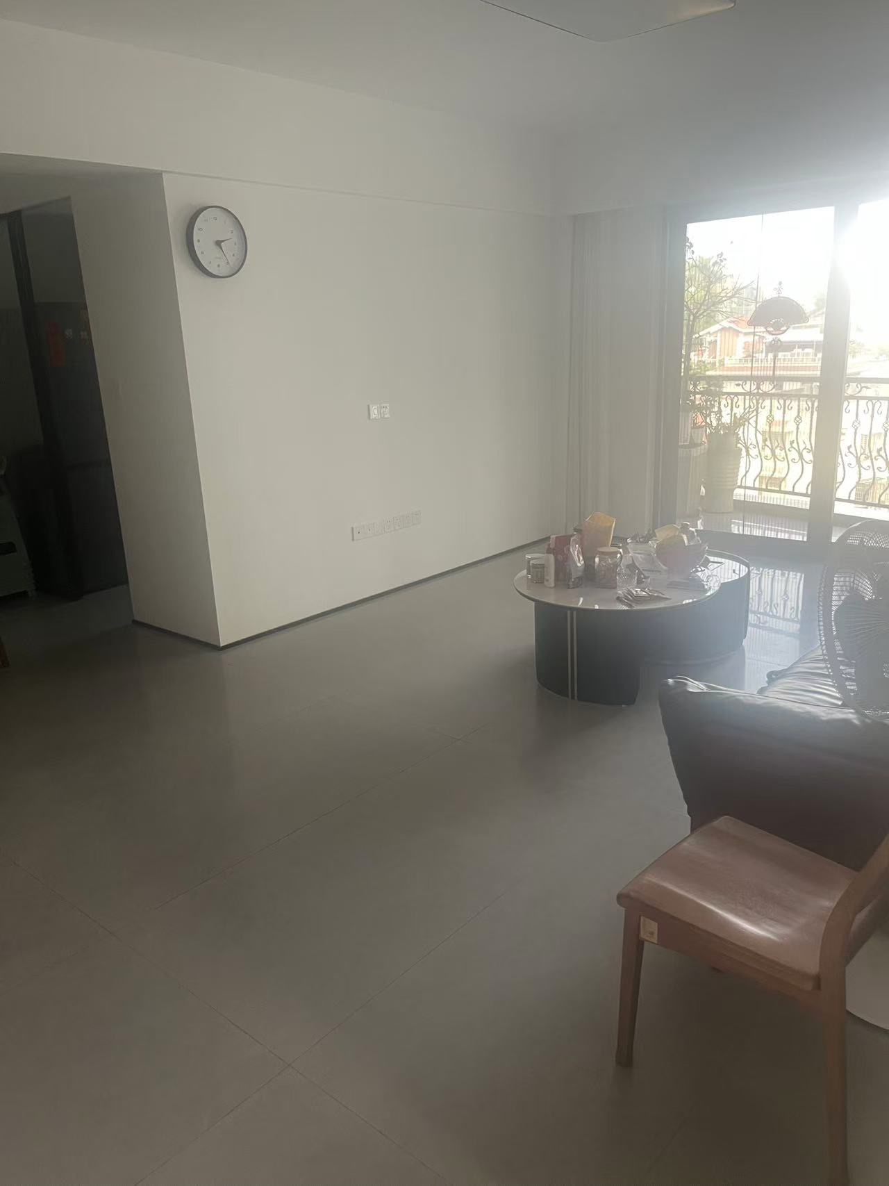 凤凰名都3室1厅1卫