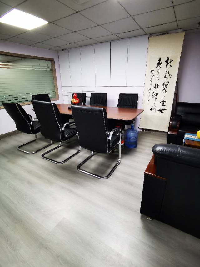 整租|新港广场1 室|1厅1卫