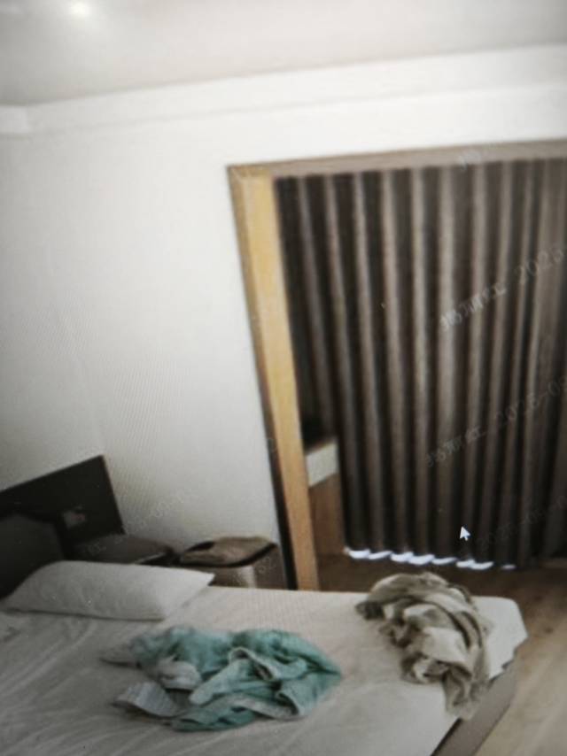 龙门天下4室2厅2卫