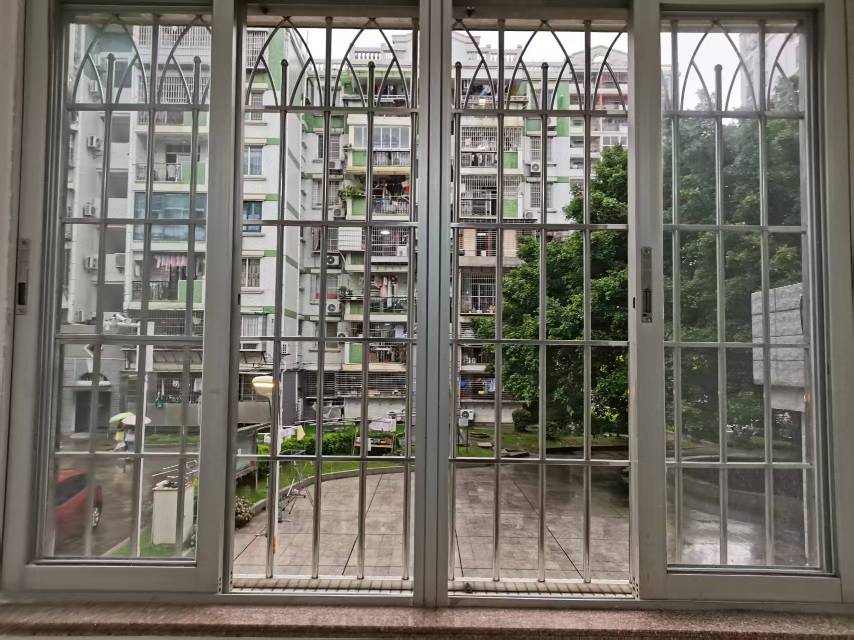 前埔南小区(店上东里)2室1厅1卫
