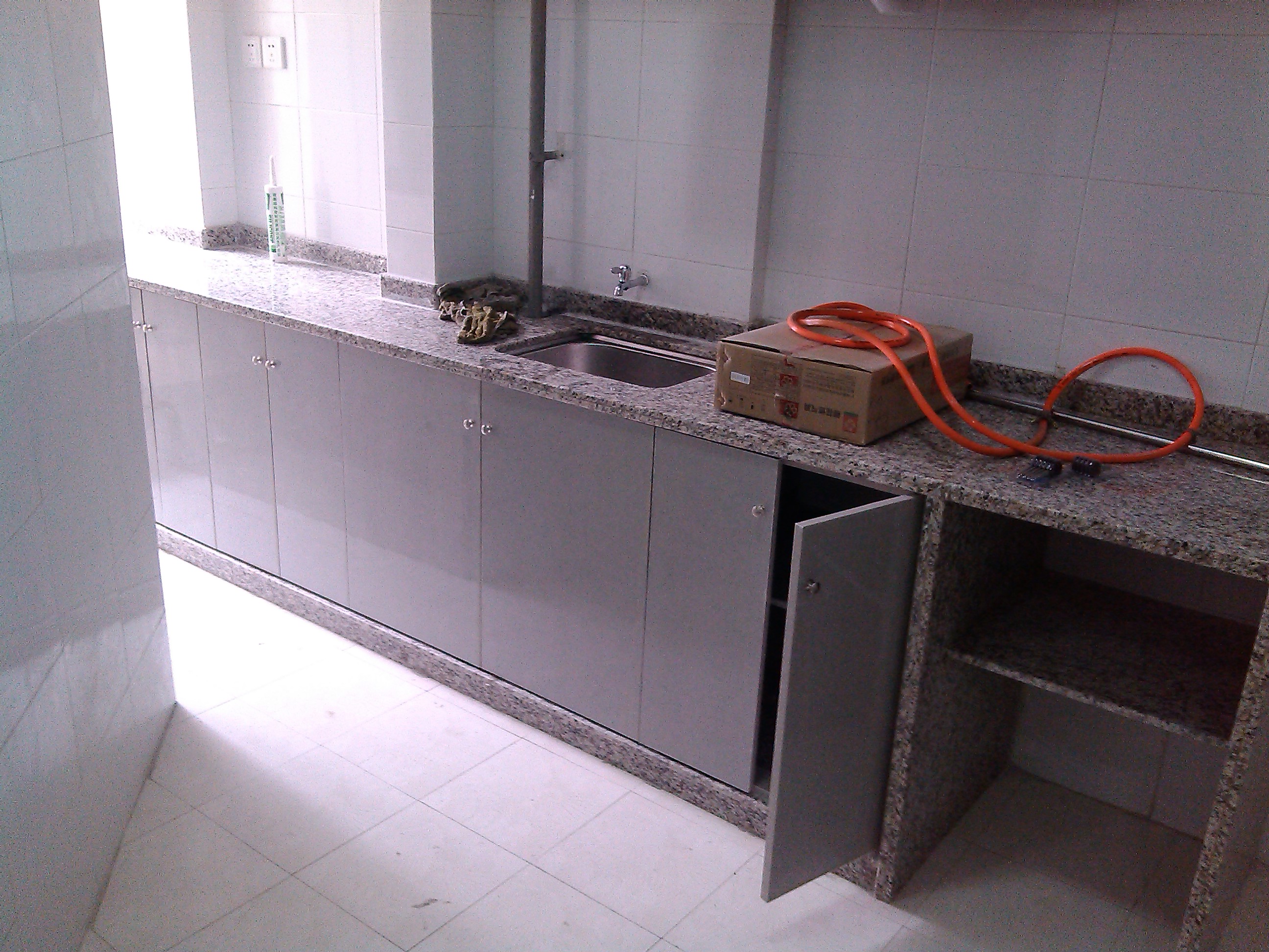 整租|悦美筼筜2 室|1厅1卫