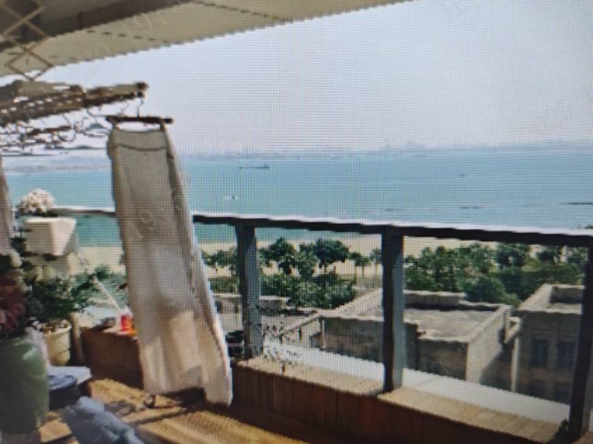 金都海尚国际(公寓住宅)3室1厅2卫