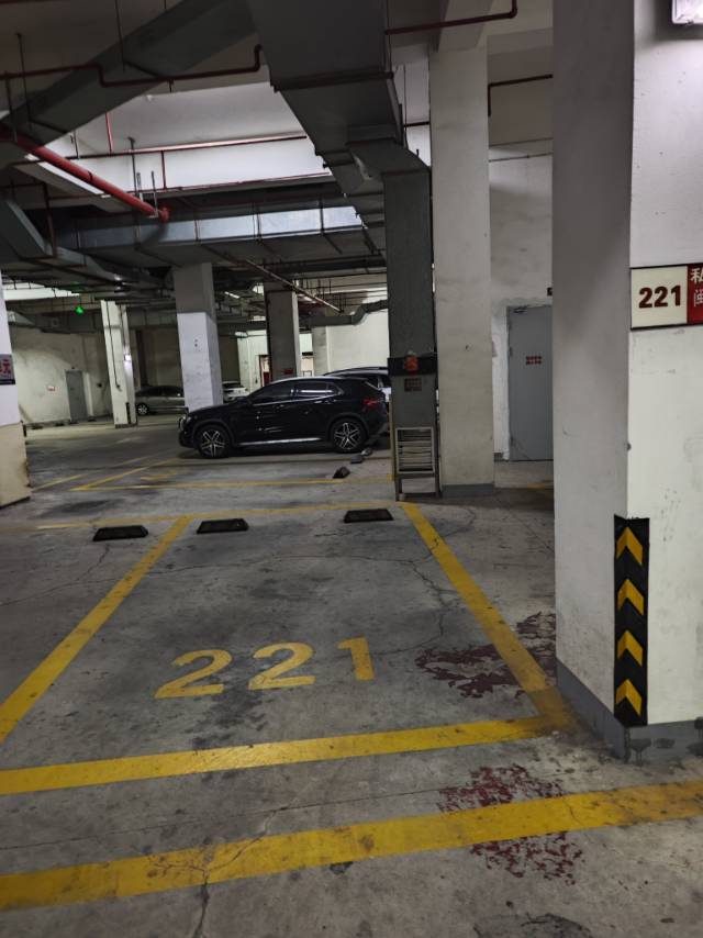 整租|第二城幸福生活1 室|0厅0卫