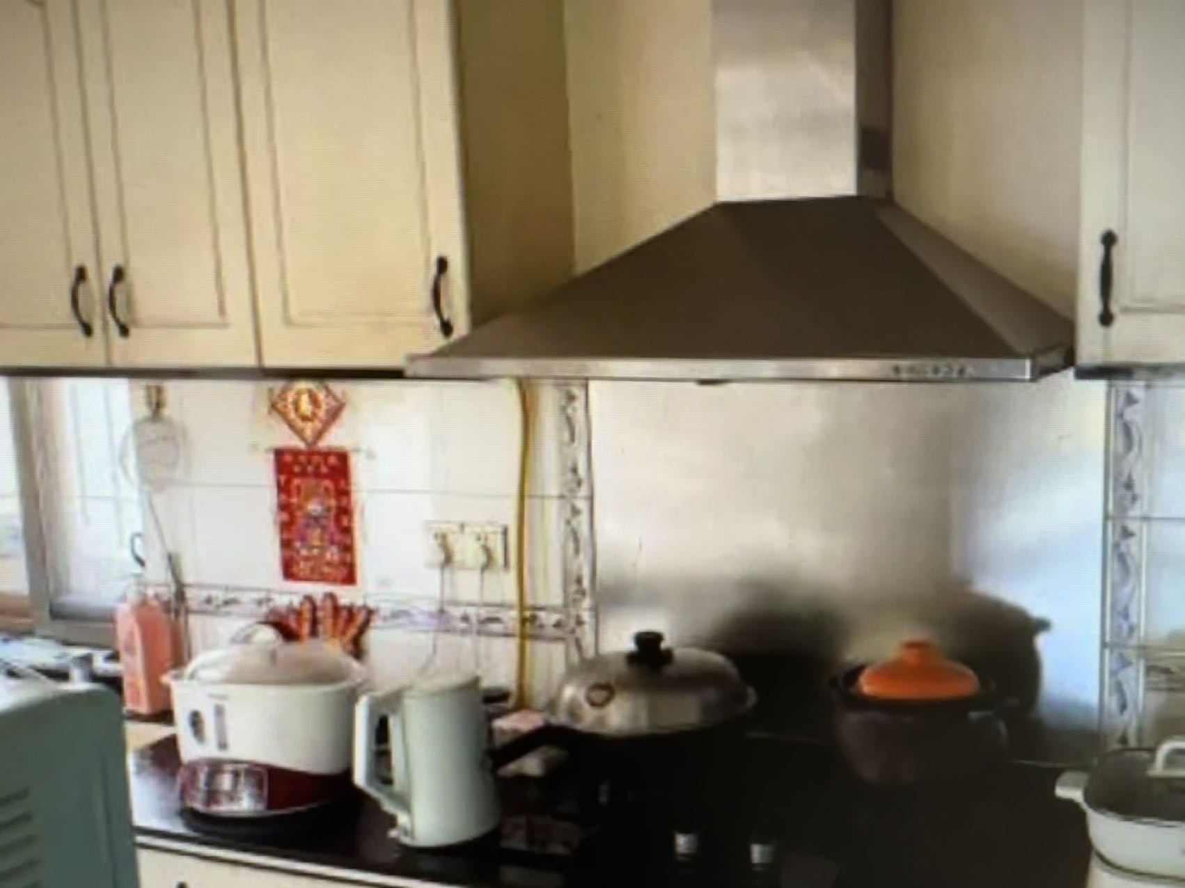 明发国际新城3室2厅2卫