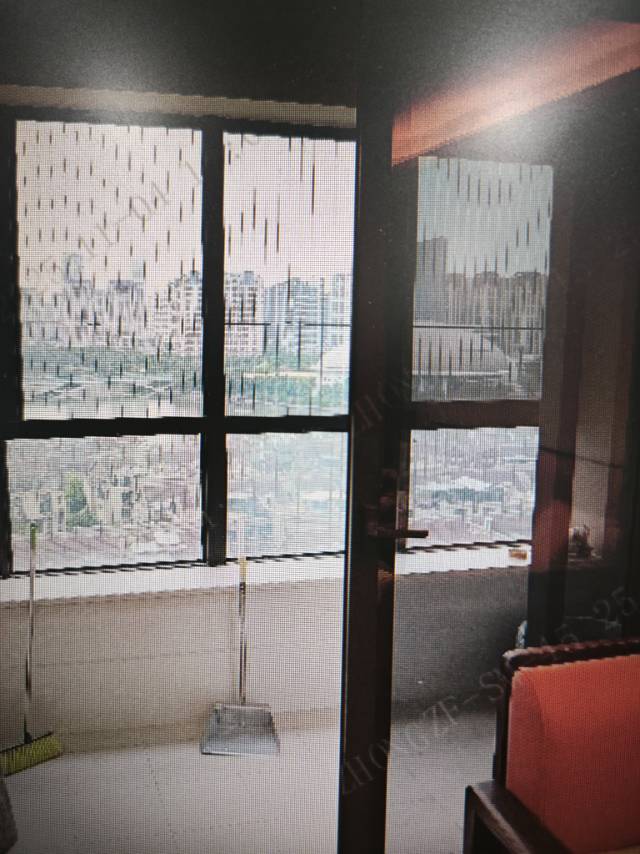 中航城国际社区(C区东区)3室2厅2卫