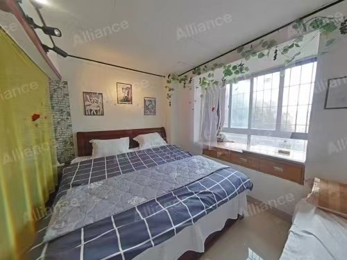 整租|厦航同城湾3 室|2厅2卫