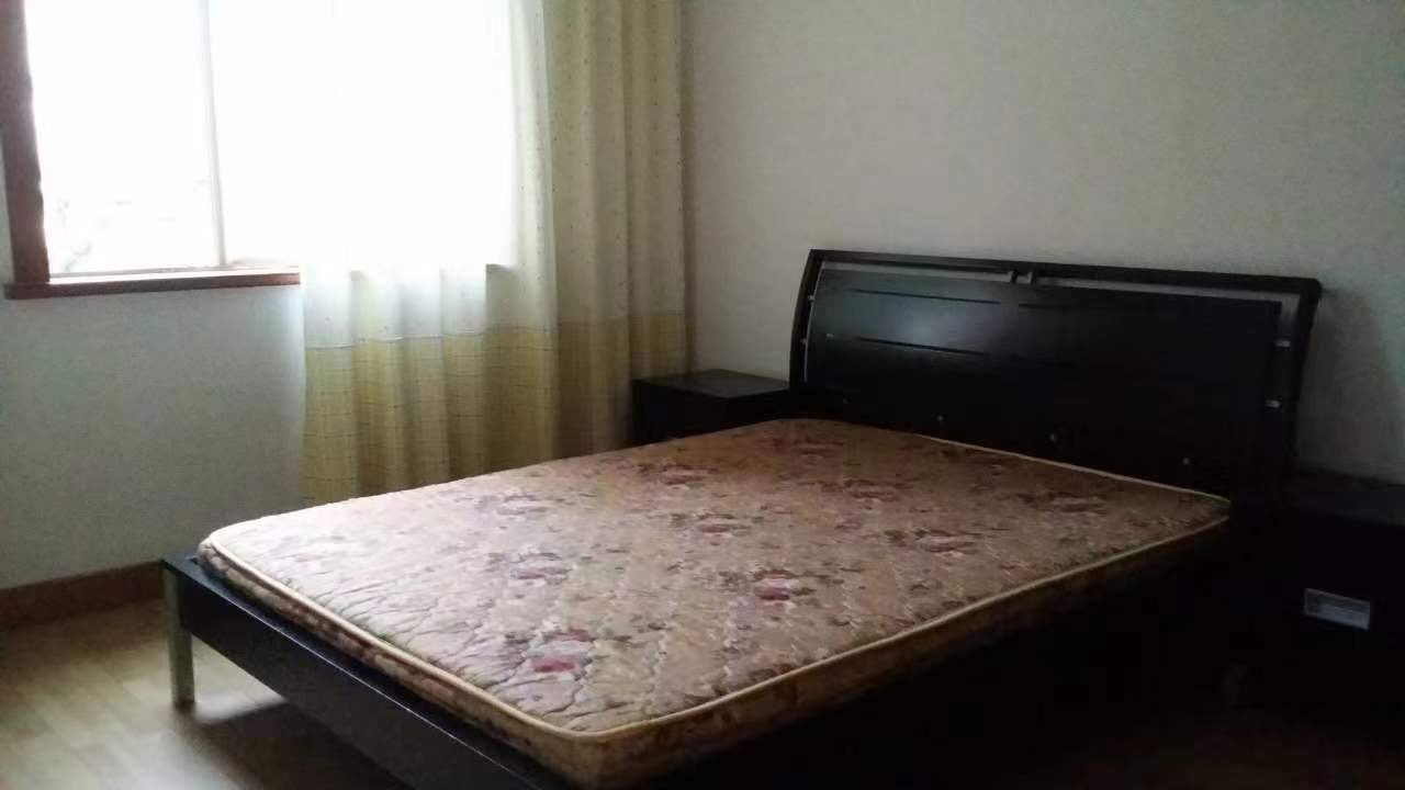 整租|瑞景新村宾鸿苑2 室|2厅1卫