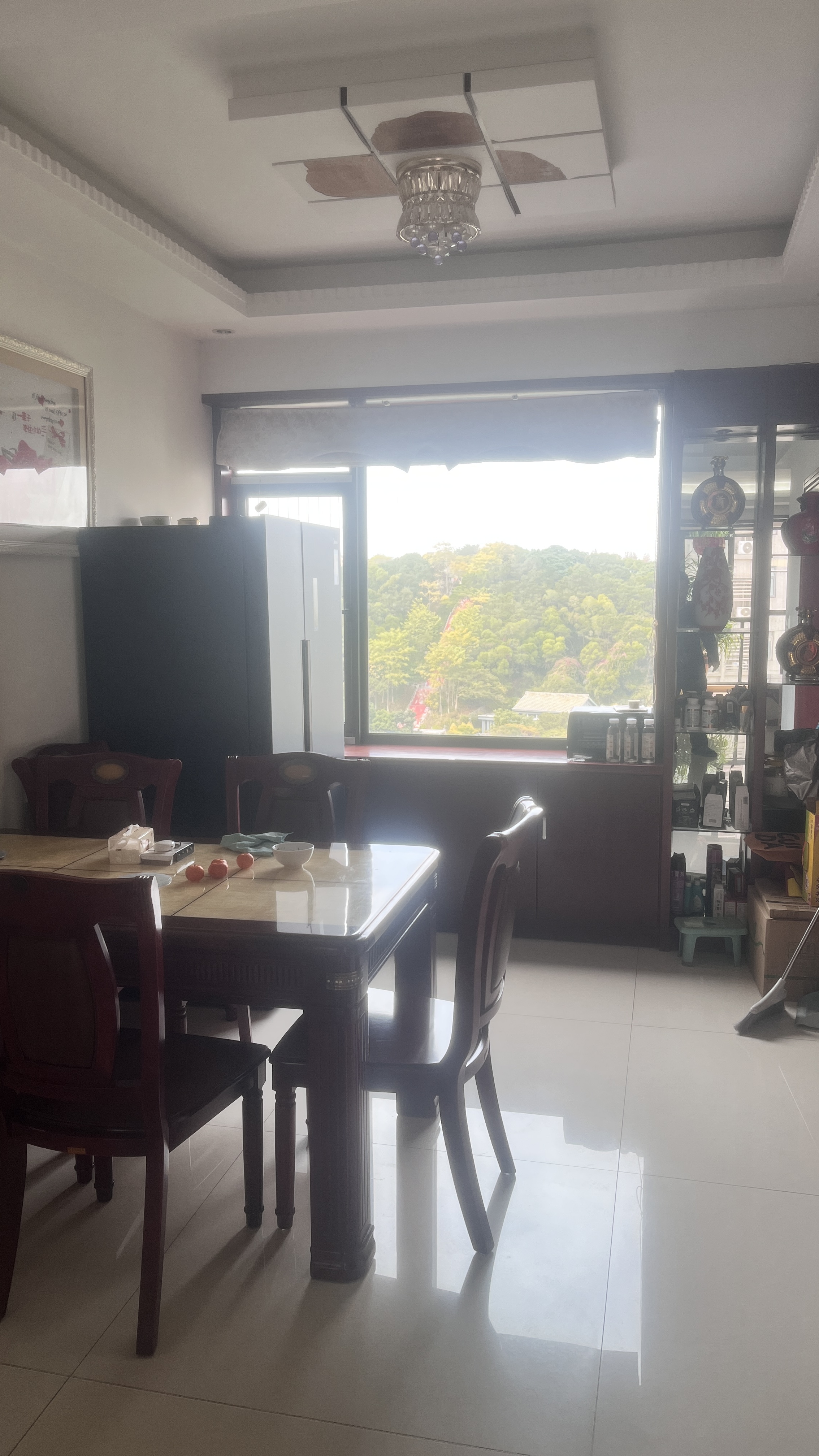 联发新天地3室2厅2卫