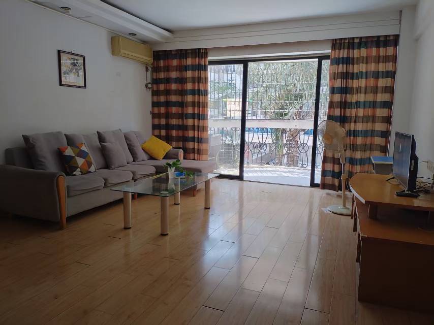 整租|福津大街三节点2 室|2厅1卫