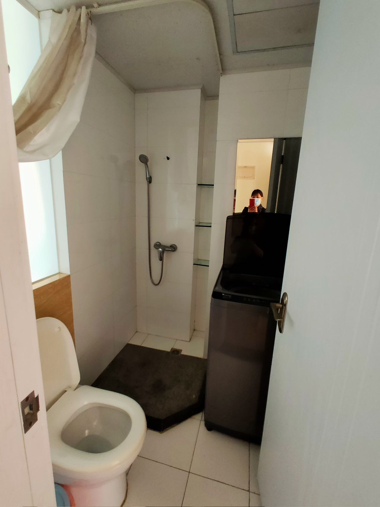 厦航同城湾(公寓住宅)