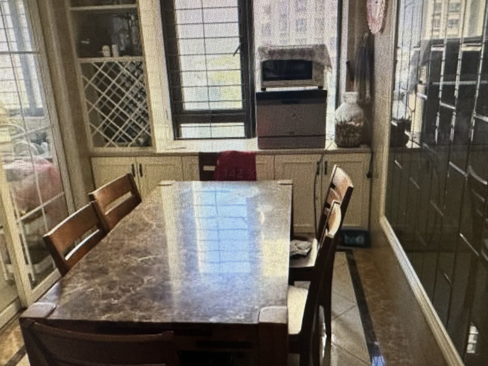 海上五月花(一期)3室2厅2卫