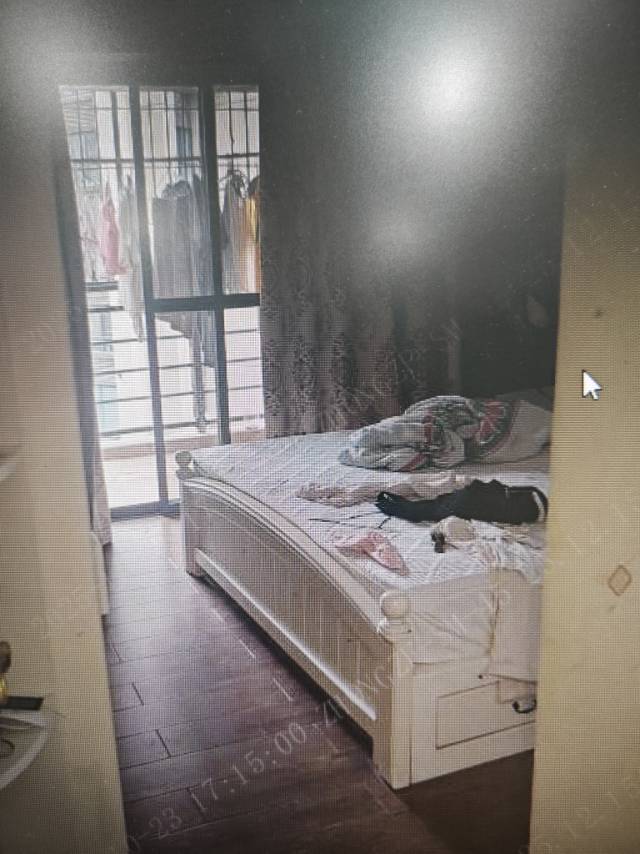 禹洲中央海岸(二期)4室2厅1卫