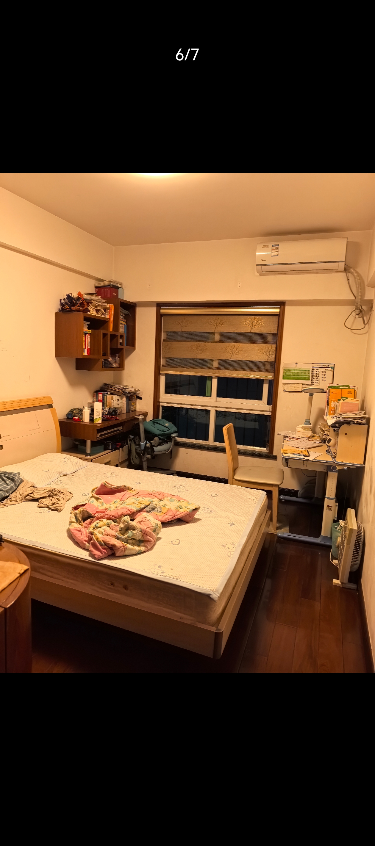 荣滨大厦4室1厅2卫