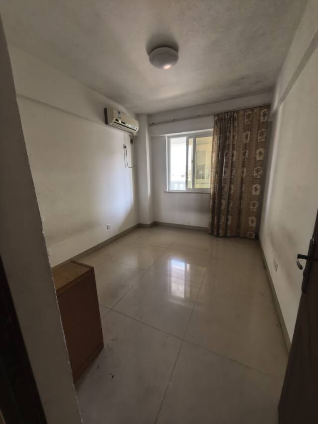 整租|同集南路77号小区3 室|2厅1卫