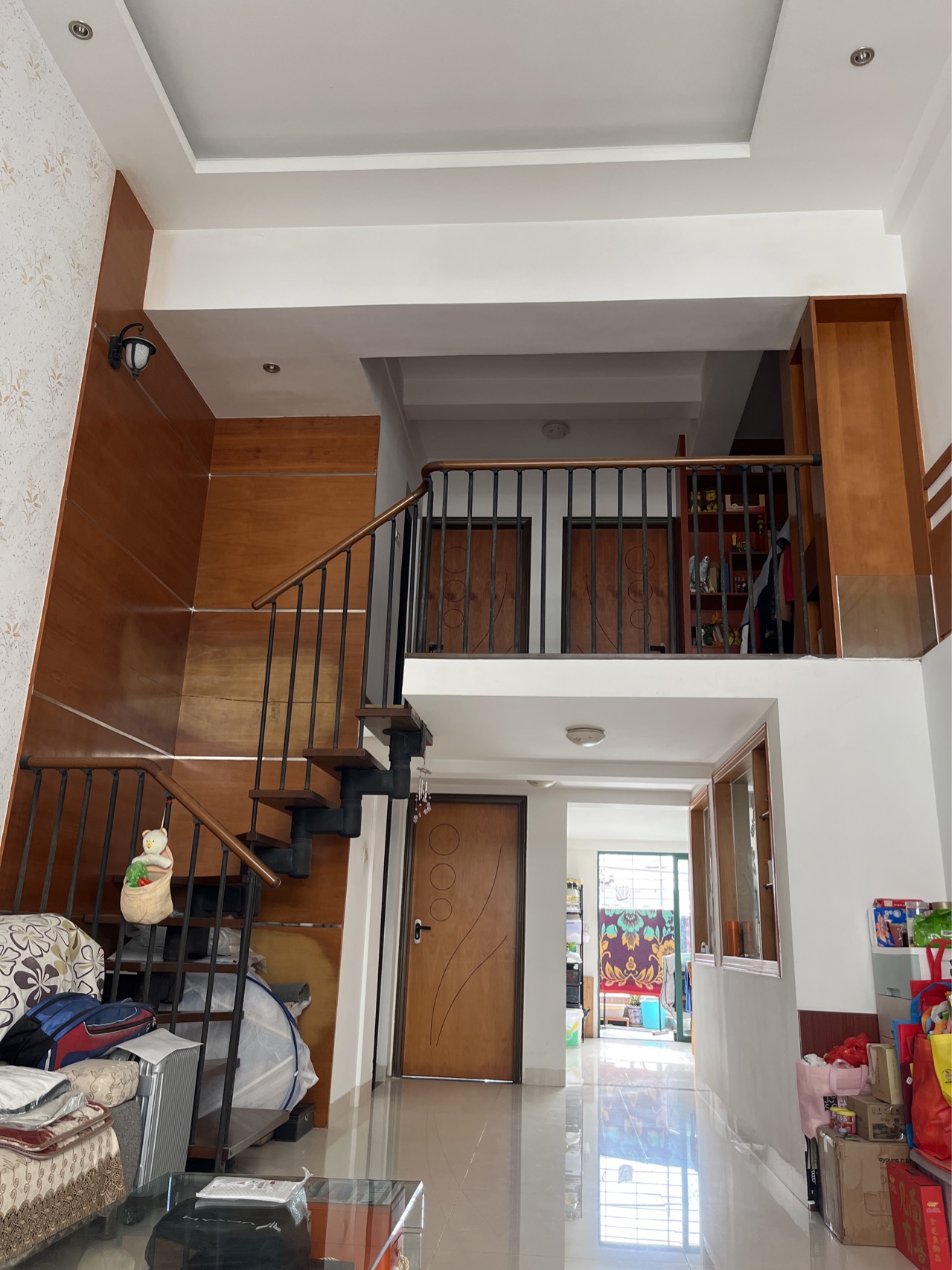 亚太广场3室2厅2卫