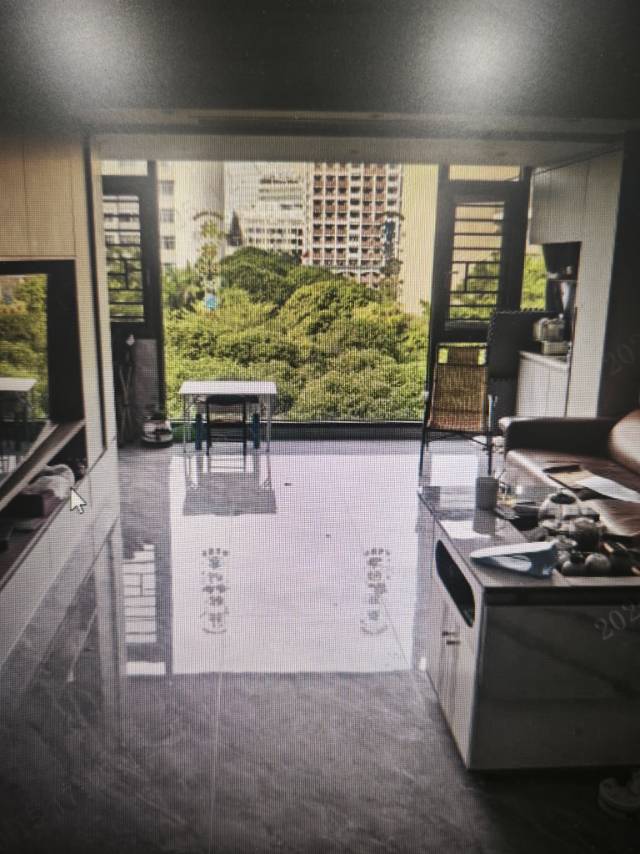 集美中心花园3室2厅2卫
