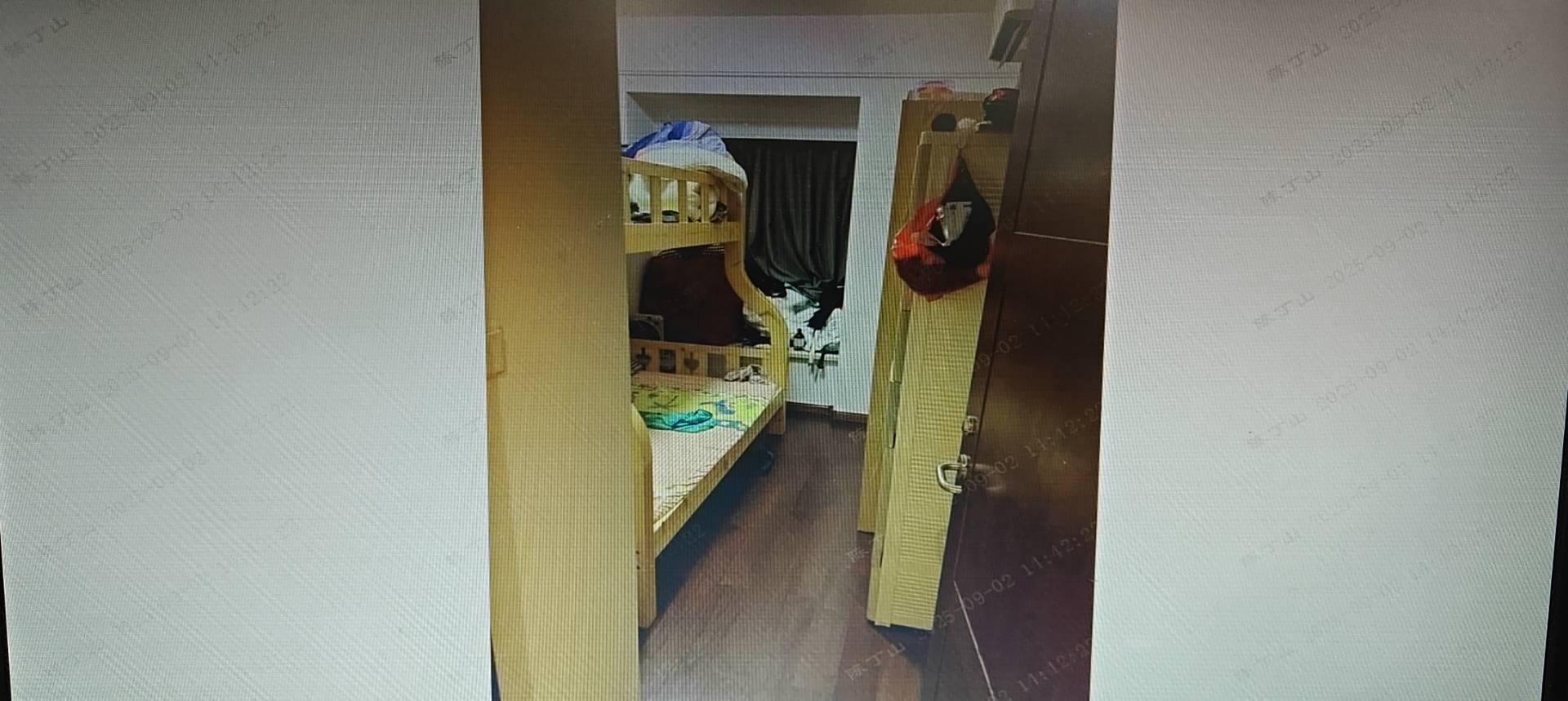 保利和光城悦2室2厅1卫