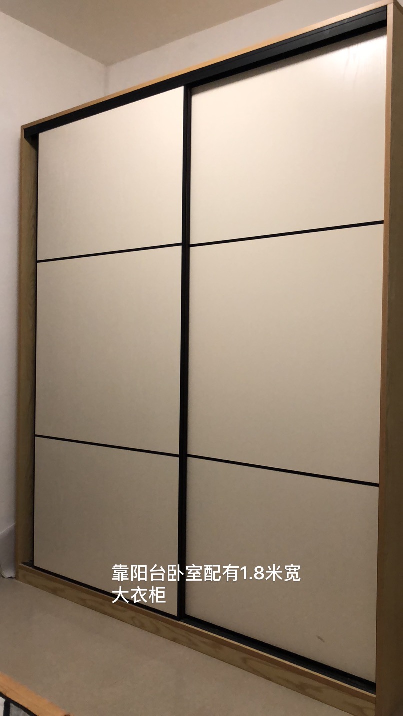 整租|高林居住区三里3 室|1厅1卫