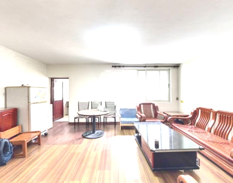 前埔南小区(店上东里)2室1厅1卫