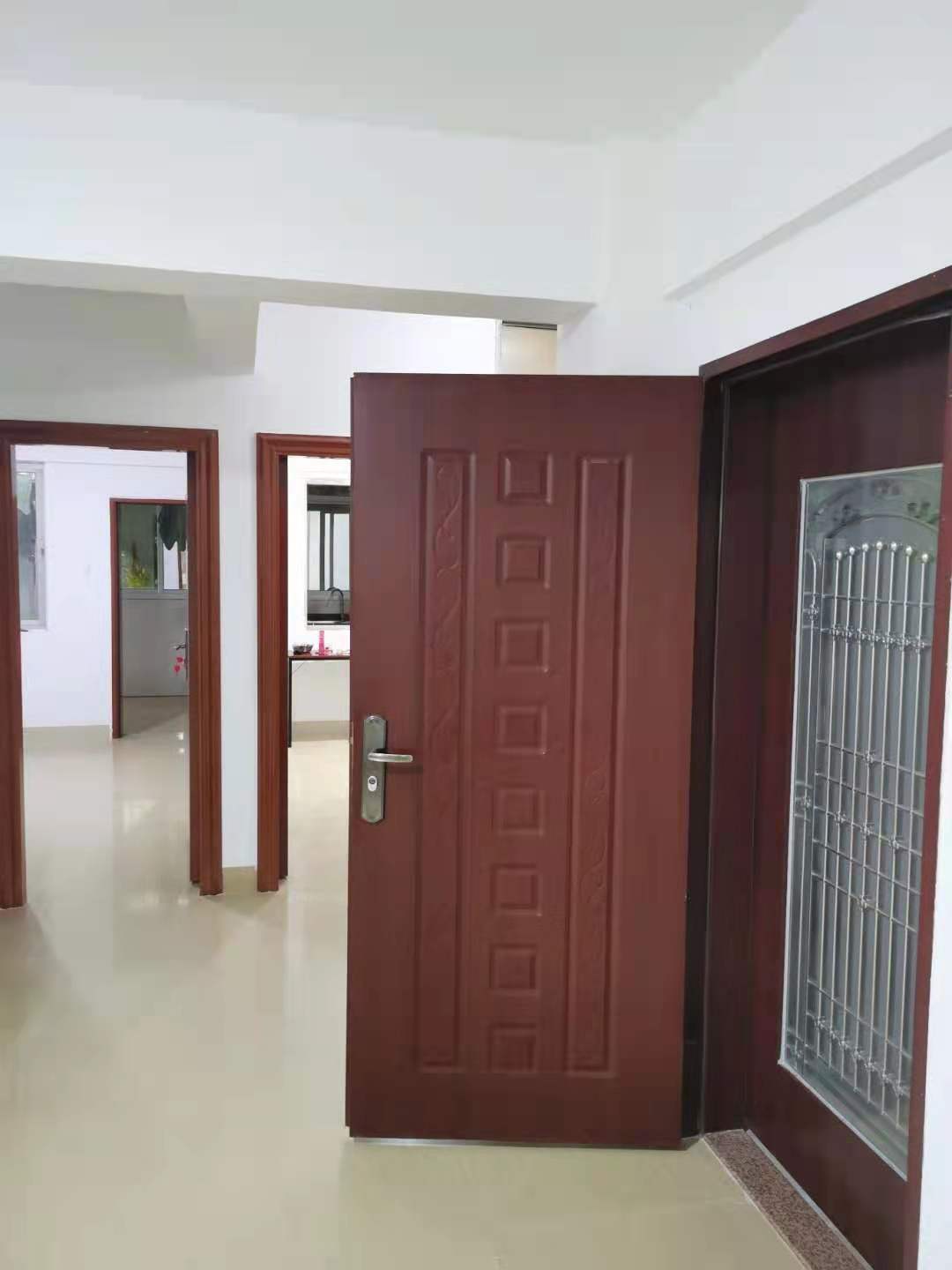 南门新村2室1厅1卫