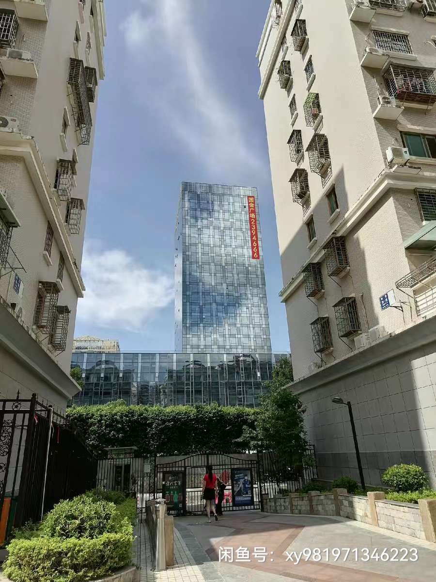 整租|明发园1 室|0厅0卫