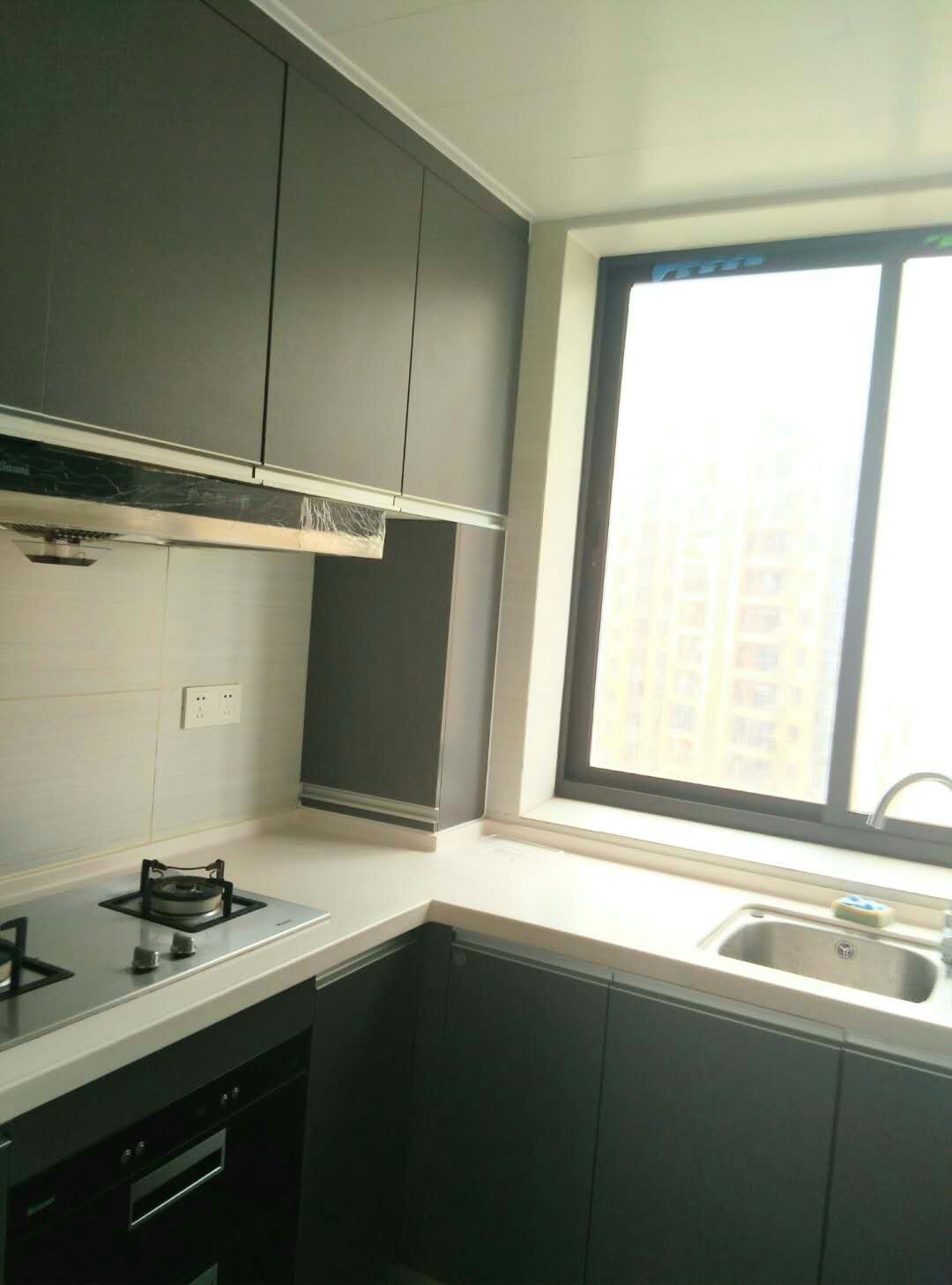 整租|中国铁建海曦3 室|2厅2卫