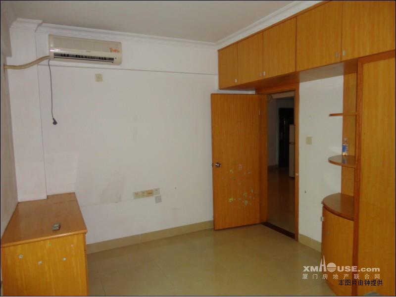 整租|琴岛花园2 室|2厅1卫