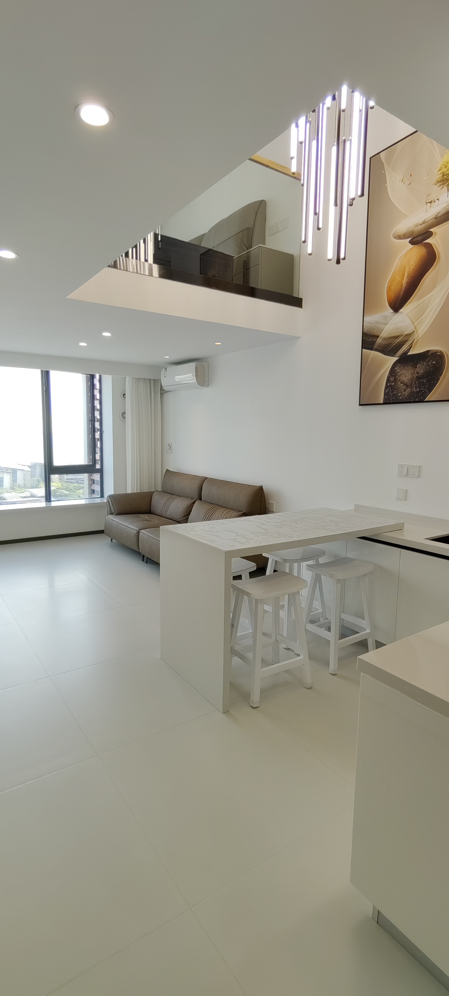 整租|阳光城翡丽海岸2 室|2厅2卫