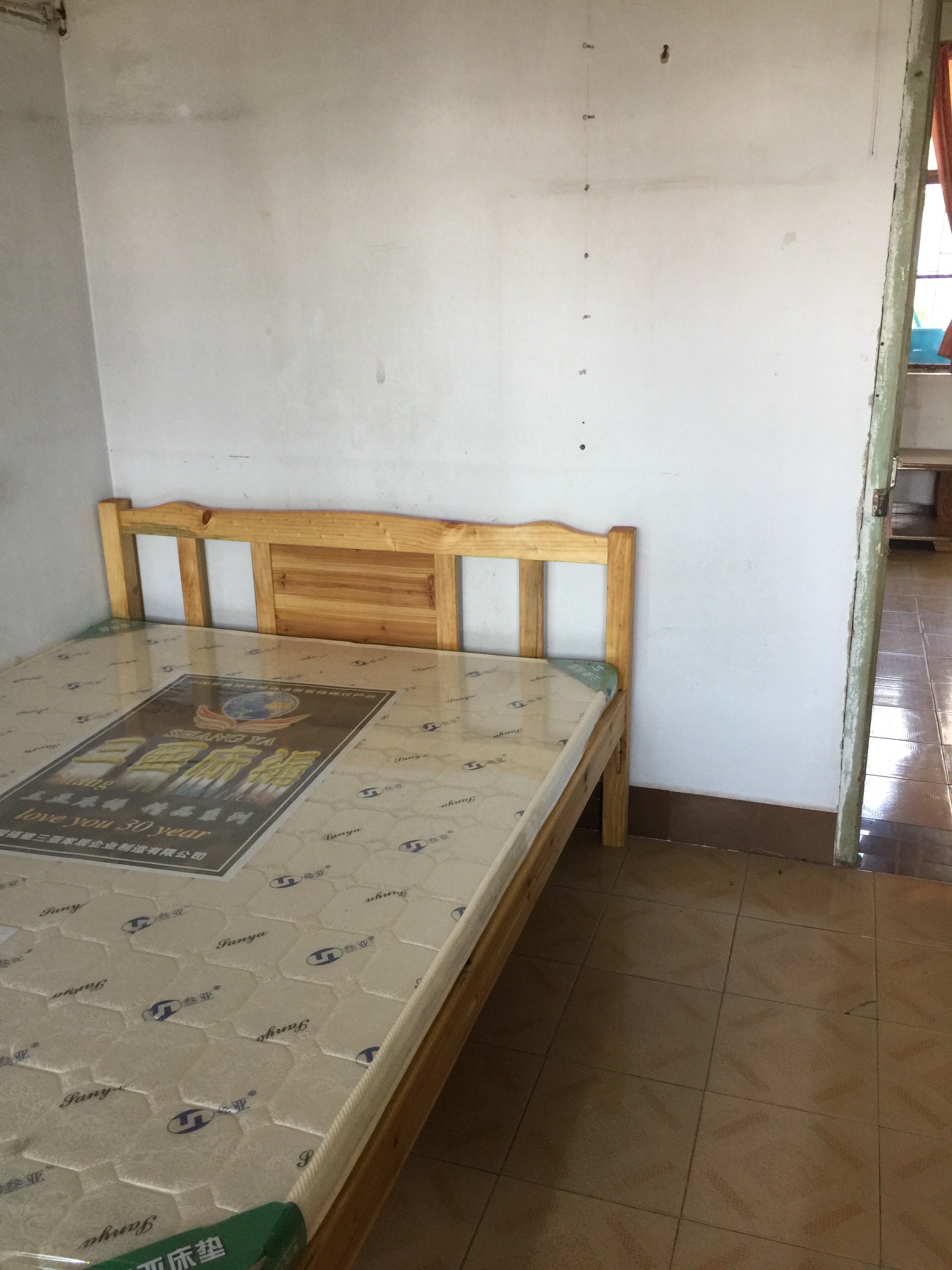 整租|石亭小区2 室|1厅1卫