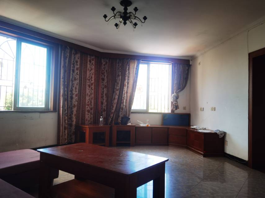 整租|龙盛里居住区2 室|2厅1卫