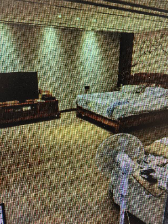 源昌宝墅湾7室3厅6卫