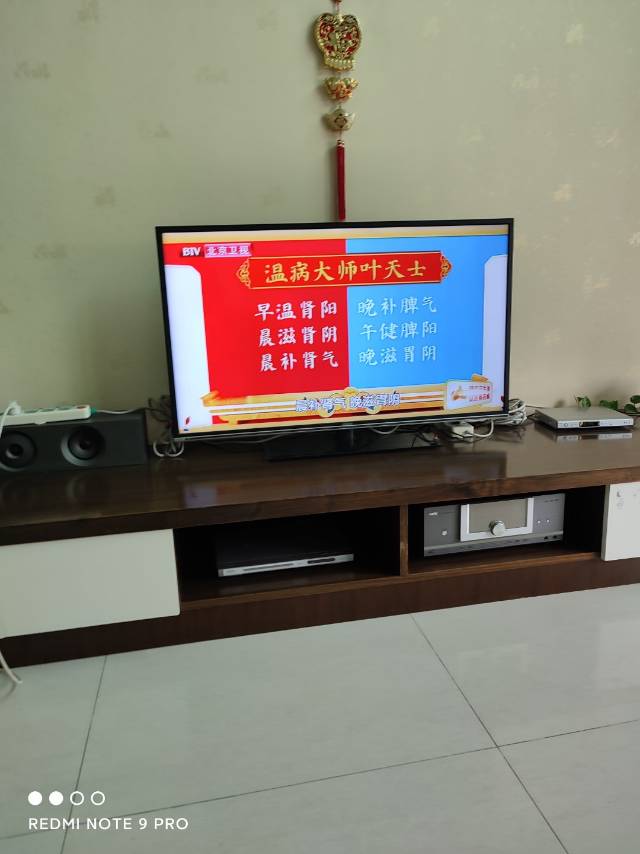 整租|厦禾路371-379号小区3 室|1厅1卫