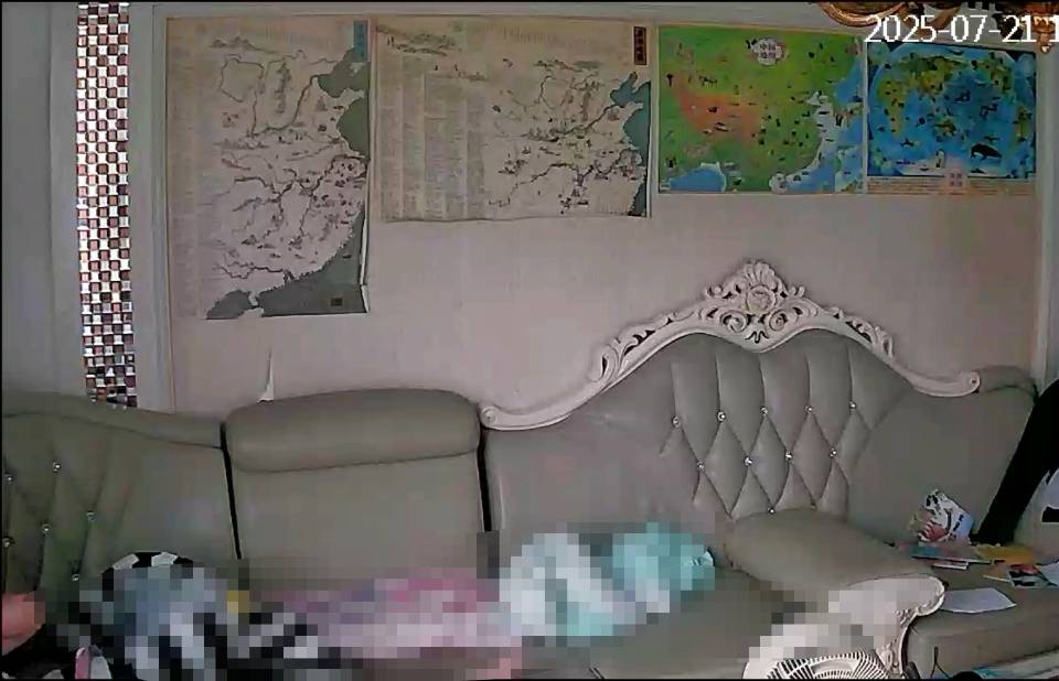 腾龙商厦3室2厅2卫
