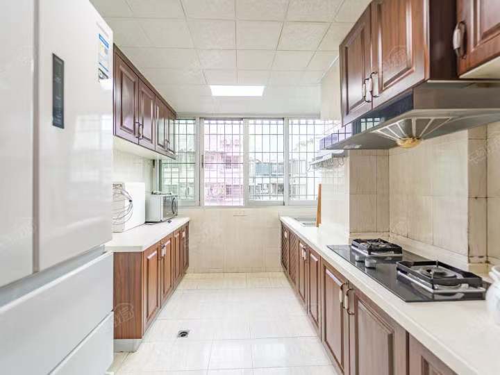 香榭园2室2厅1卫