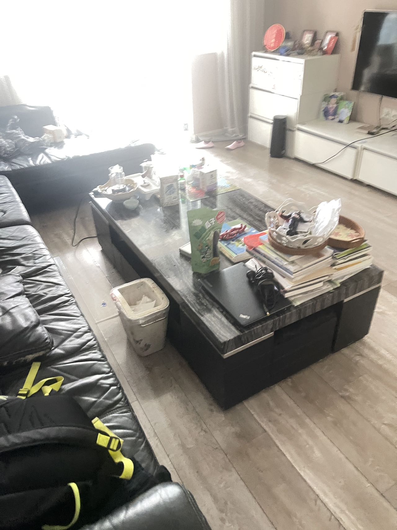 天湖城天湖3室2厅2卫