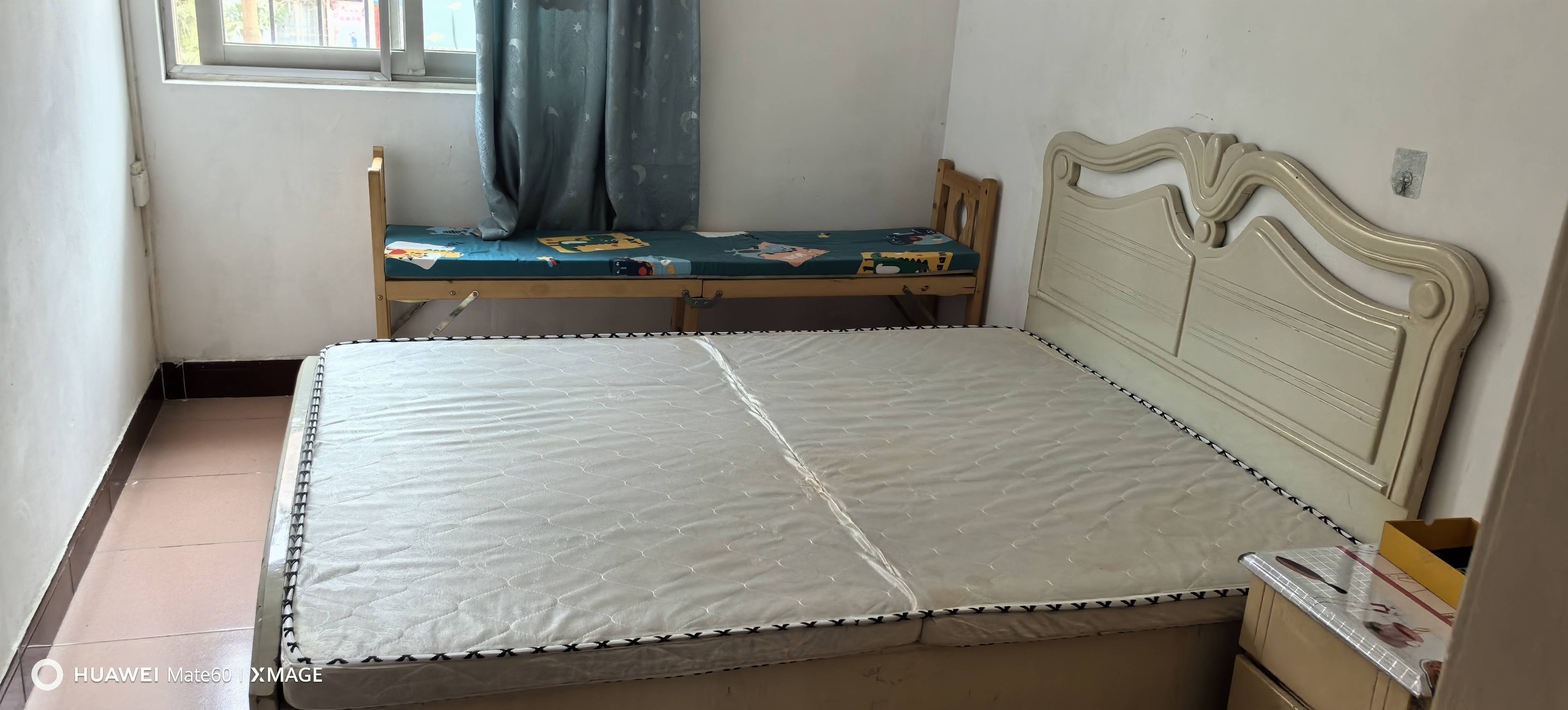 整租|芙蓉苑3 室|1厅2卫