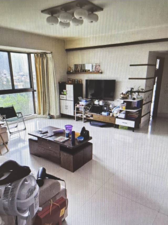 怡祥大厦3室2厅2卫