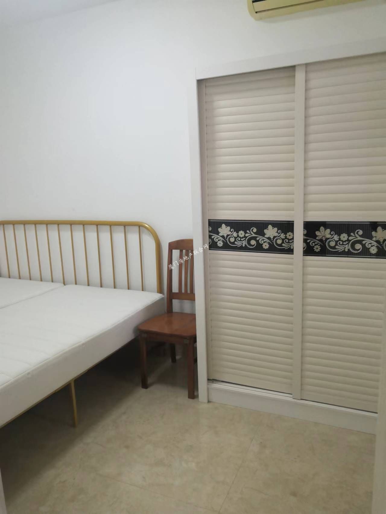 微信图片_20220421104646