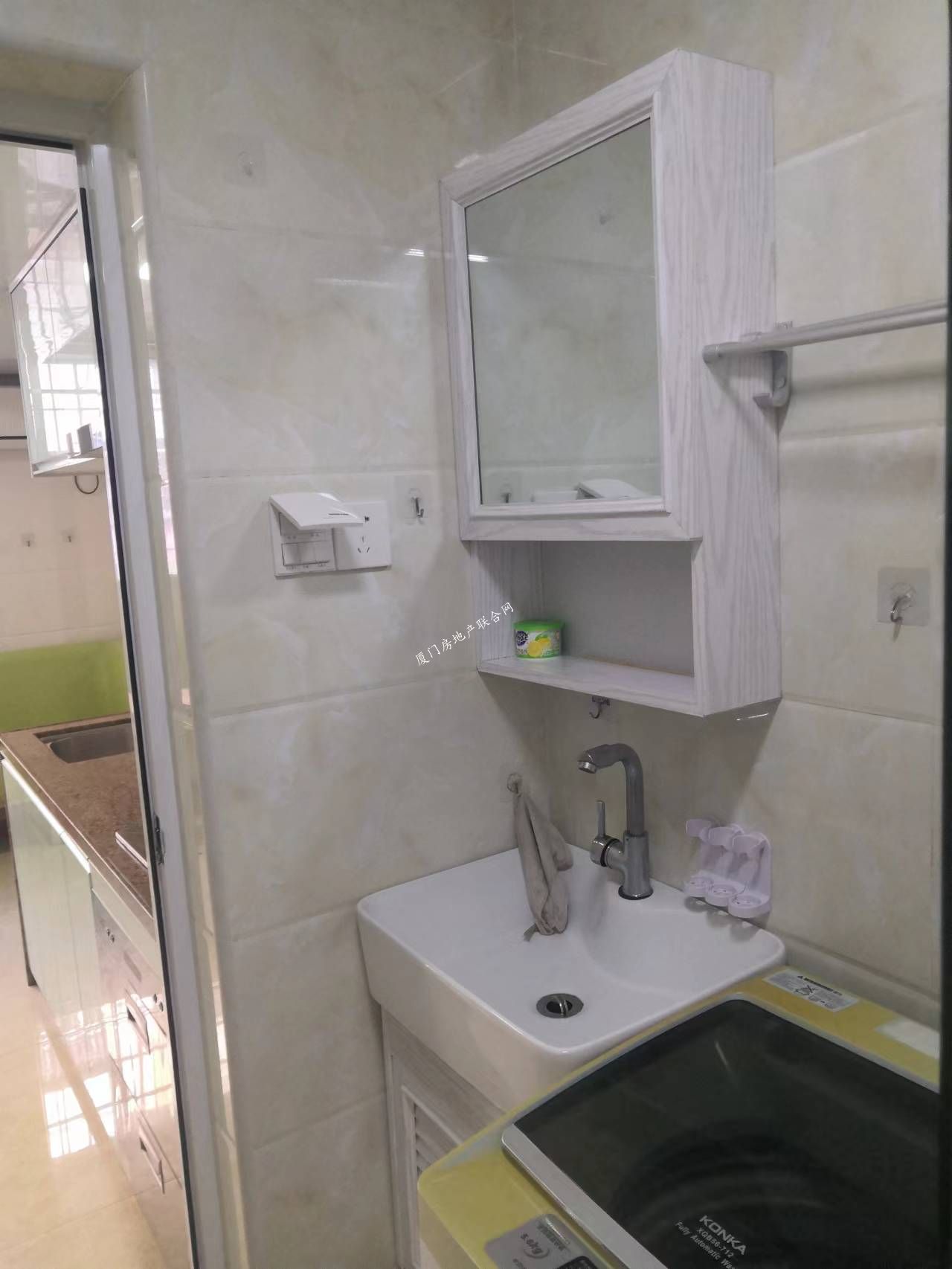 微信图片_20220421104709