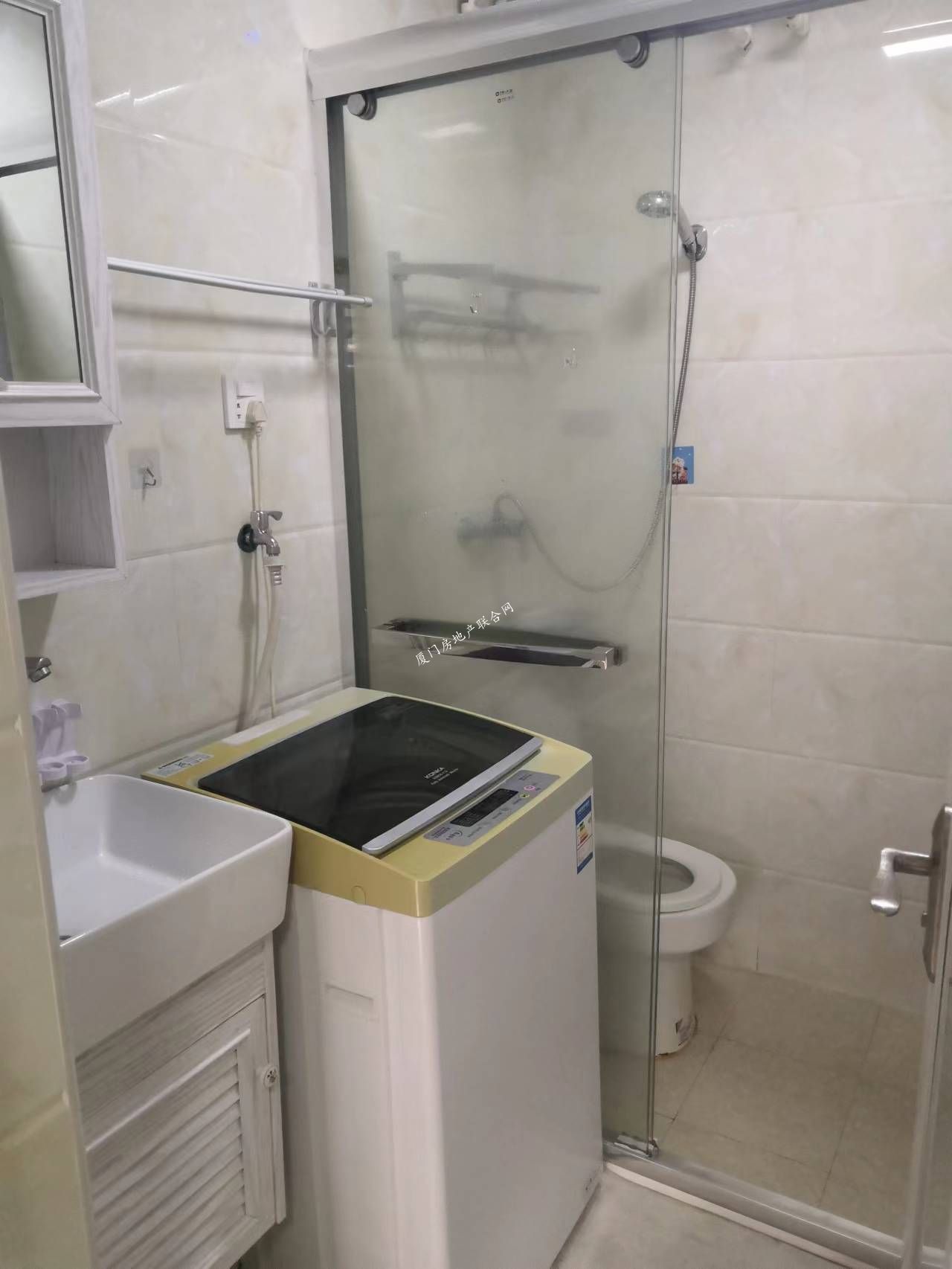 微信图片_20220421104704