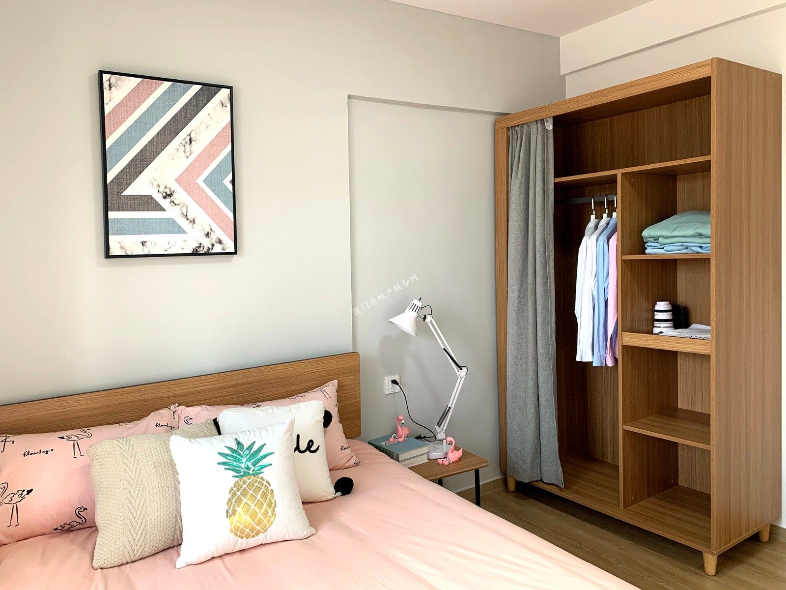 微信图片_20211126110415