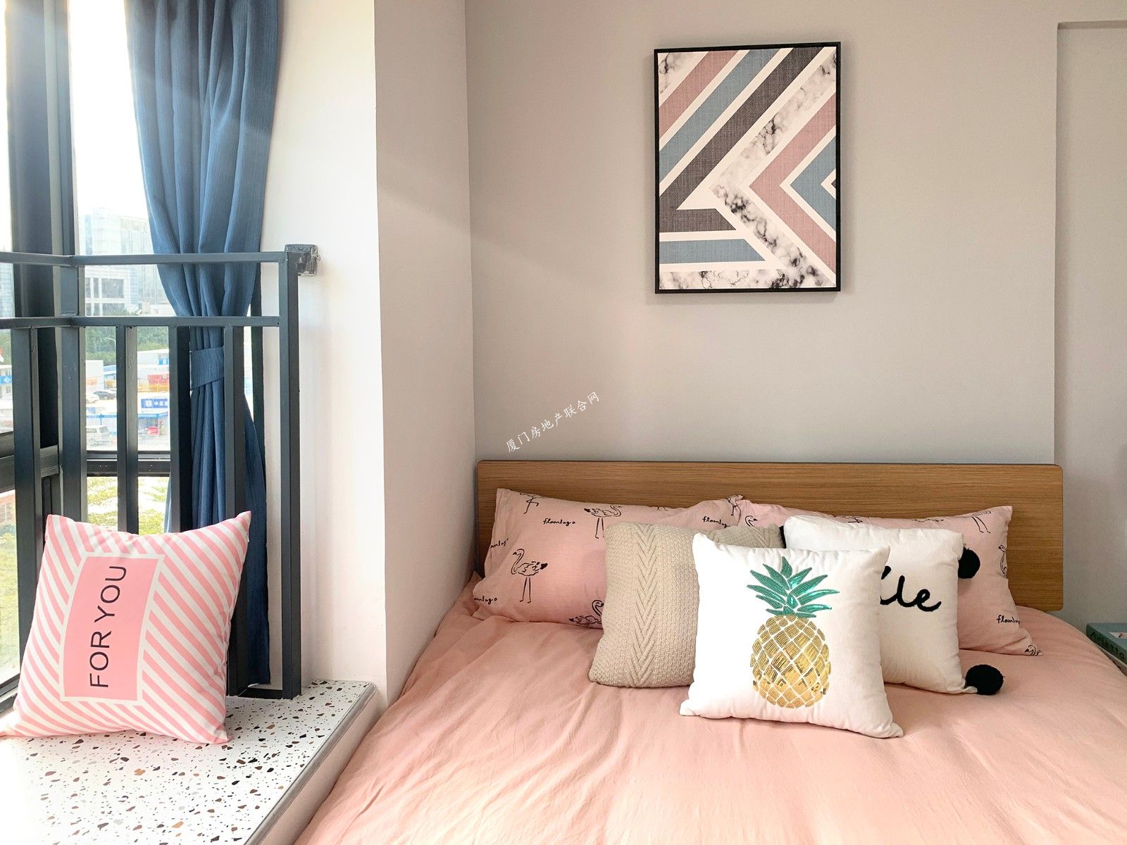 微信图片_20211126110407