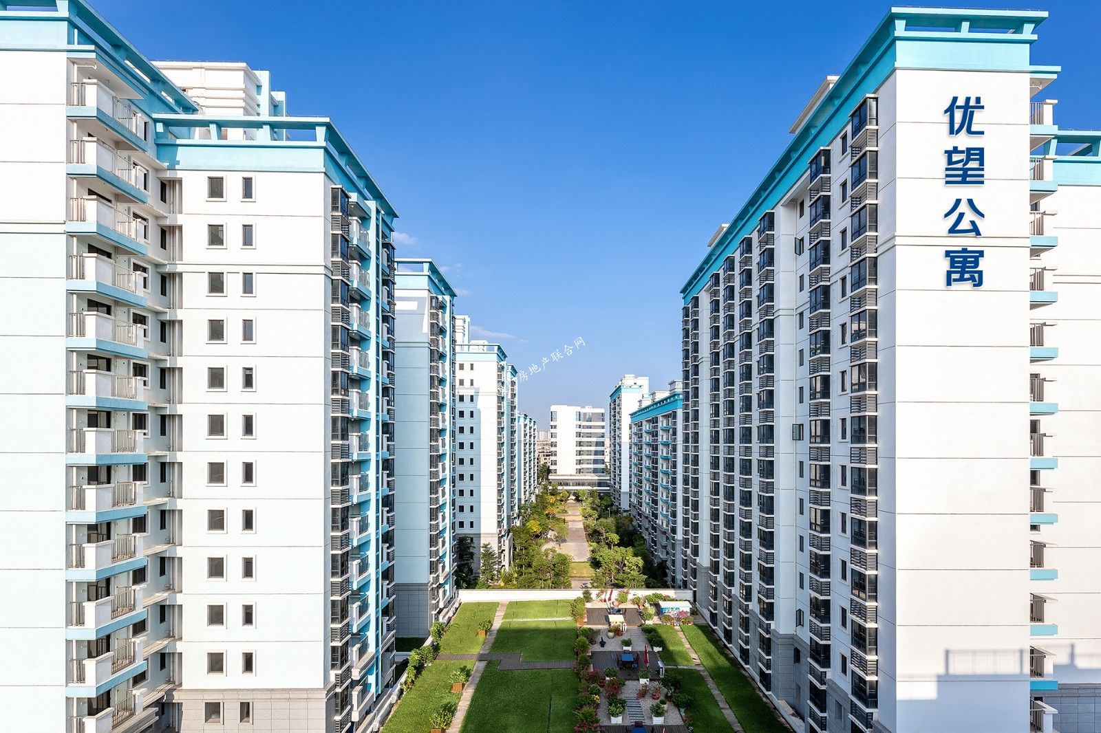 2c708175b5155acfed48d39aaee1bca