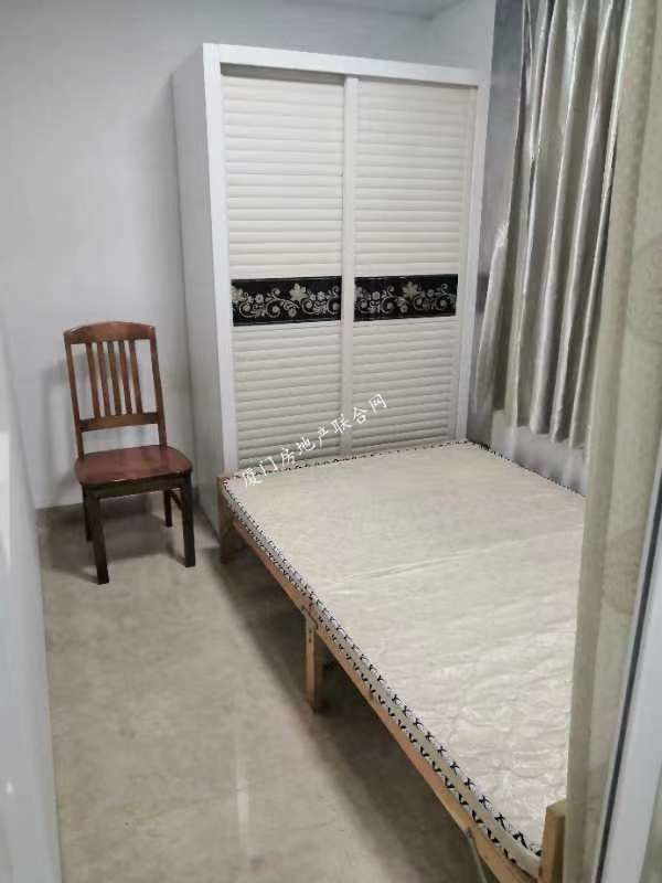 微信图片_20220613163213