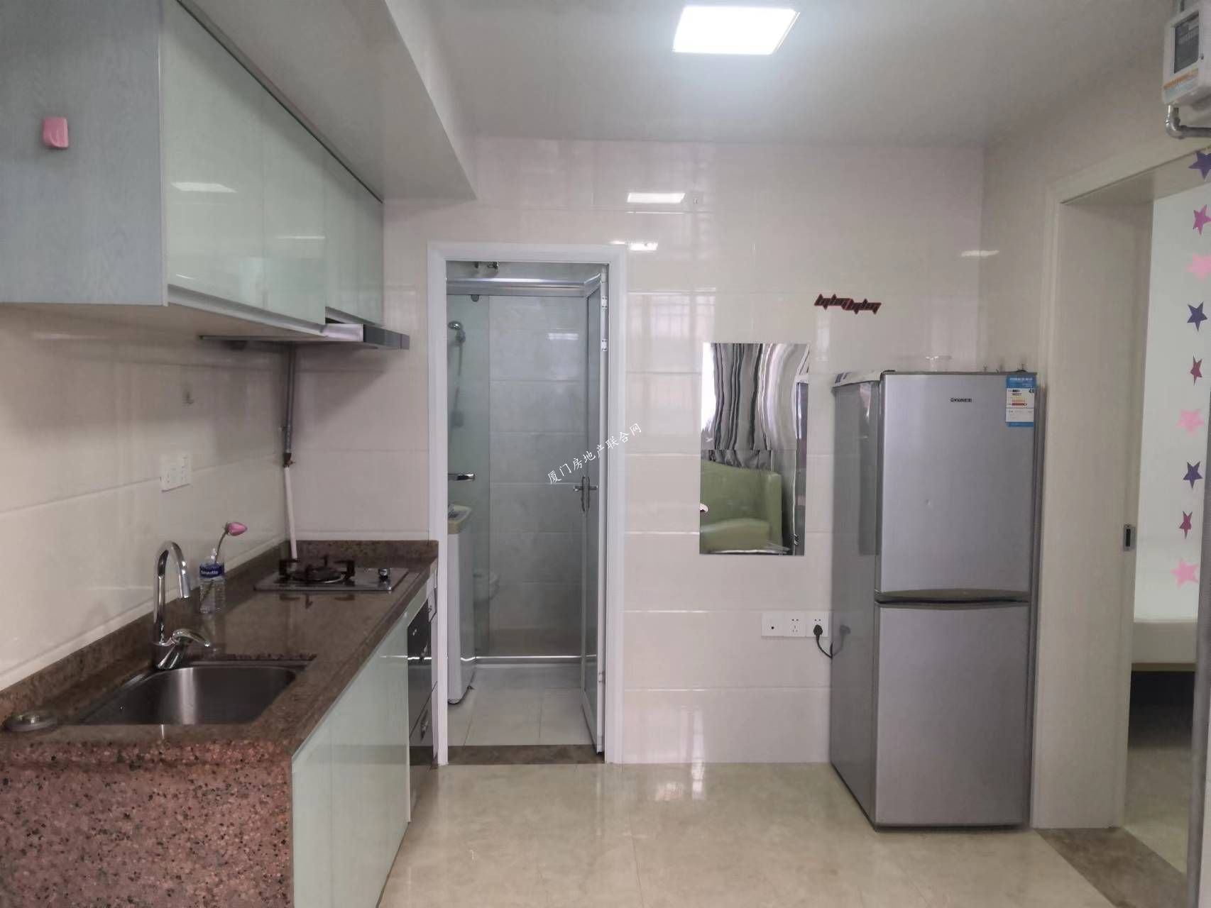 微信图片_20220421104714