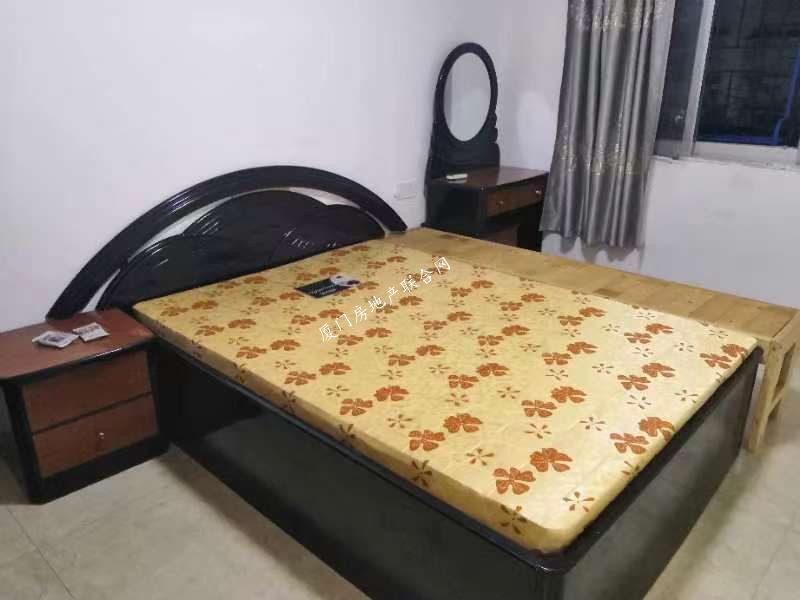 微信图片_20220613163142