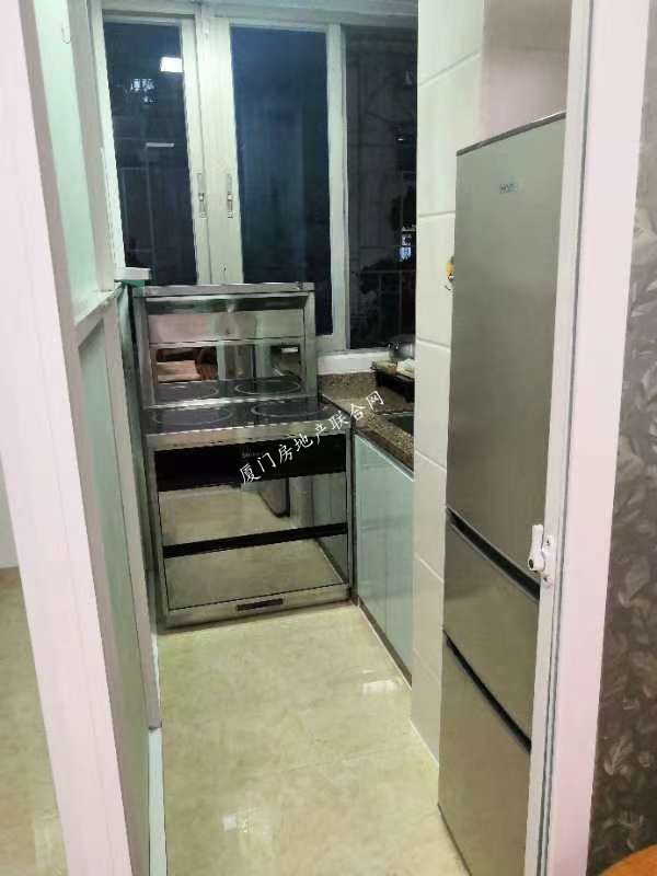 微信图片_20220613163134